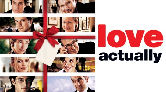 Love-Actually-Gallery-2